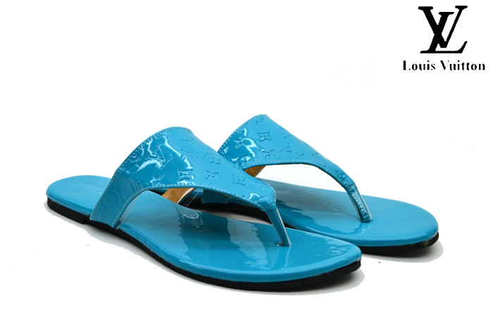 2017 LU slippers woman 35-42-062